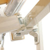 Beige 118