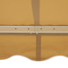 Beige 118