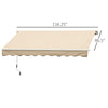 Beige 118