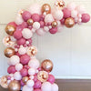 119 Piece Decoration Kit