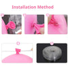 119 Piece Decoration Kit