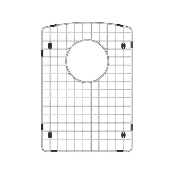 11" x 15" Sink Grid