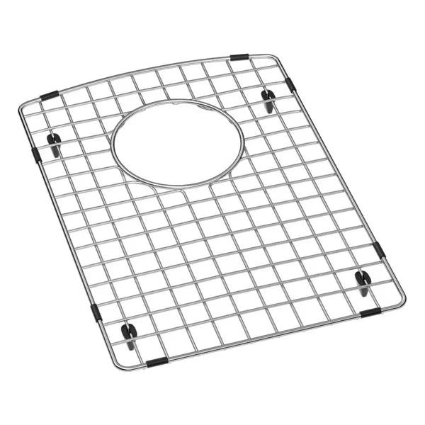 11" x 15" Sink Grid