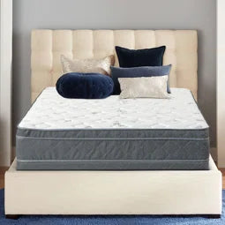 12'' Mattress