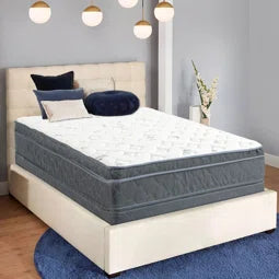 12'' Mattress
