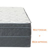 12'' Mattress
