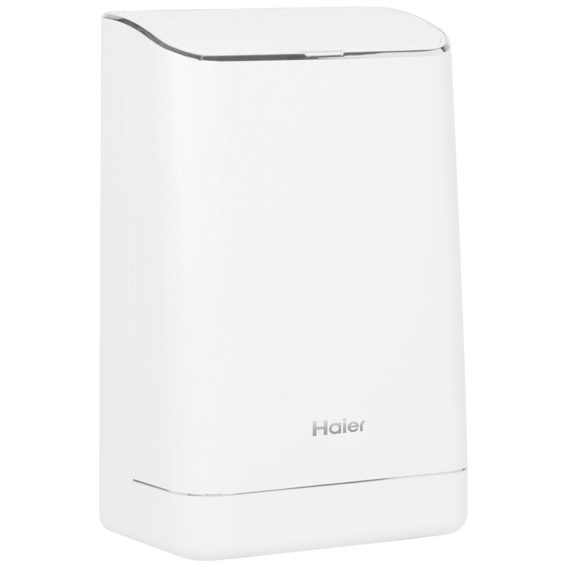 12,000 Portable Air Conditioner with Remote SHB124