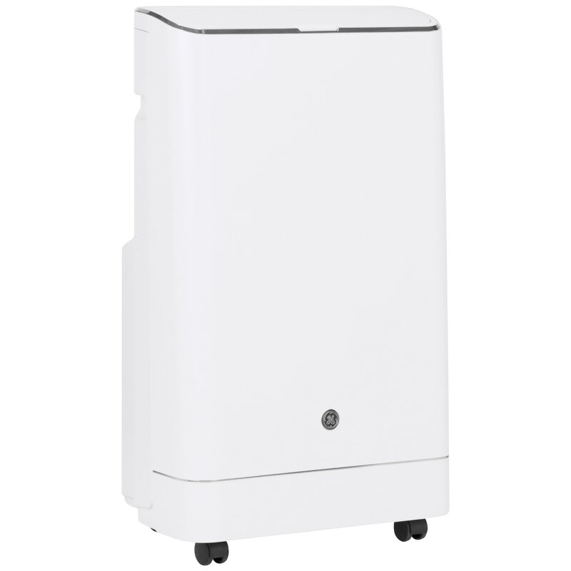 12,000 Portable Air Conditioner with Remote CYB235