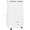 12,000 Portable Air Conditioner with Remote CYB235