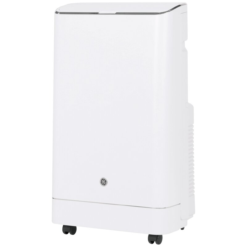12,000 Portable Air Conditioner with Remote CYB235