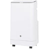 12,000 Portable Air Conditioner with Remote CYB235