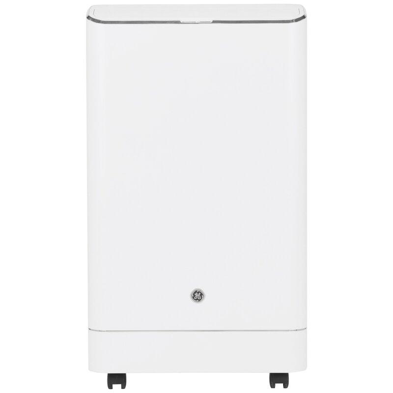 12,000 Portable Air Conditioner with Remote CYB235