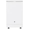 12,000 Portable Air Conditioner with Remote CYB235