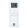 12,000 Portable Air Conditioner with Remote CYB235