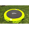 12' Round Backyard Trampoline