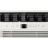 12,000 BTU Energy Star Window Air Conditioner with Remote EJ702