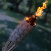 12 Tiki Torch (Set of 12)