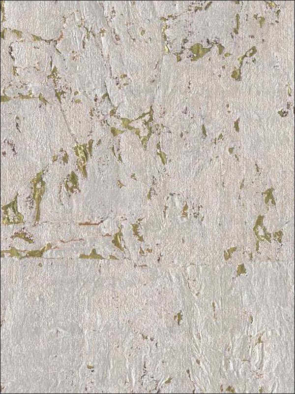 York Designer Series Cork Wallpaper