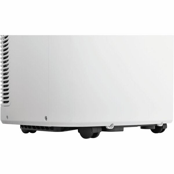 13,000 BTU Portable Air Conditioner with Remote pt871