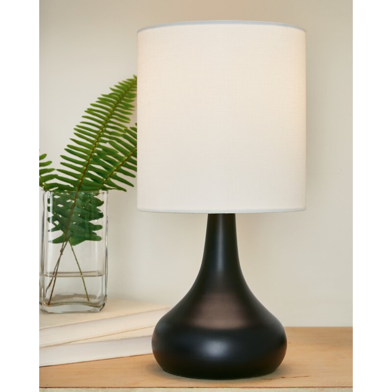 14.75" Table Lamp VB186