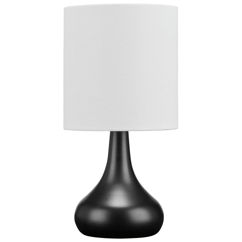 14.75" Table Lamp VB186
