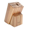 14 Piece Knife Block Set