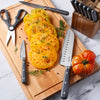 14 Piece Knife Block Set