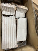 MSI TERRADO MANUFACTURED STACKED STONE - PENINSULA SAND (4 boxes)