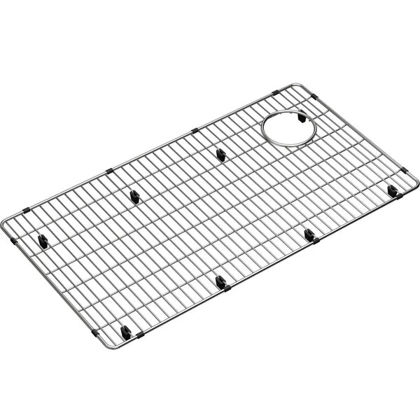 15.5" x 28.5" Sink Grid
