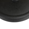 Black Patio Umbrella Base