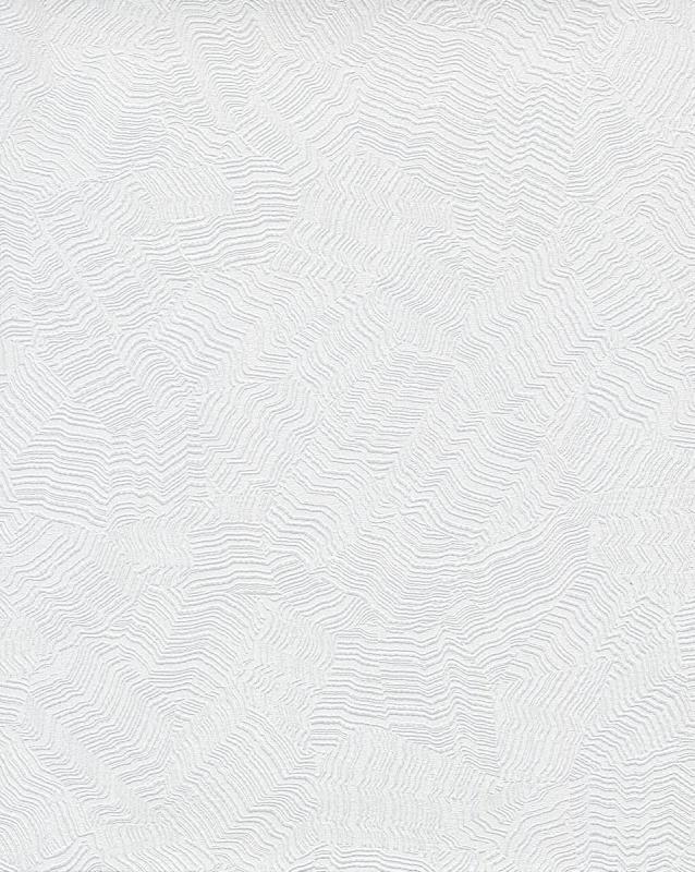 Aura COD0516N York Wallpaper (Set of 2) ts928 (2 rolls)