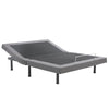15 Adjustable Bed pt646