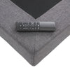 15 Adjustable Bed pt646