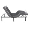 15 Adjustable Bed pt646