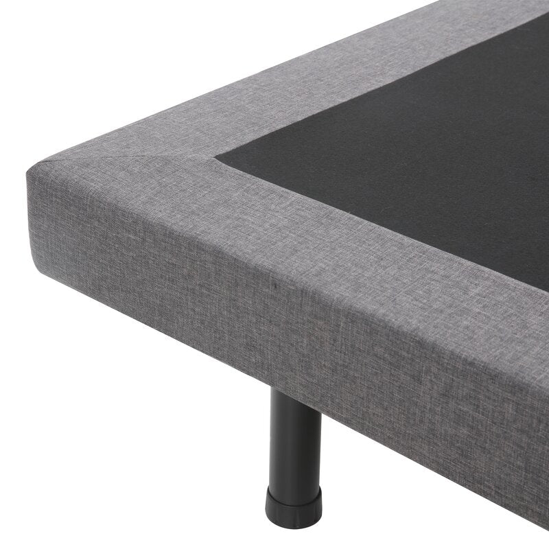 15 Adjustable Bed pt646