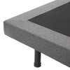 15 Adjustable Bed pt646