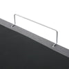15 Adjustable Bed pt646