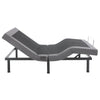15 Adjustable Bed pt646