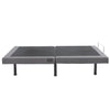 15 Adjustable Bed pt646