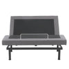 15 Adjustable Bed pt646