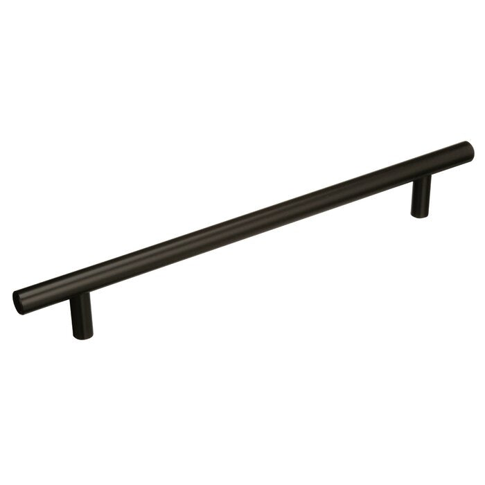 7 9/16" Center to Center Bar Pull (Lot of 10) EE292