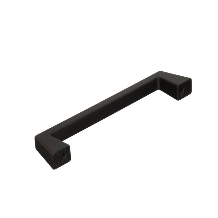 Blackrock 5 1/16" Center to Center Bar Pull (LOT of 9) EE295