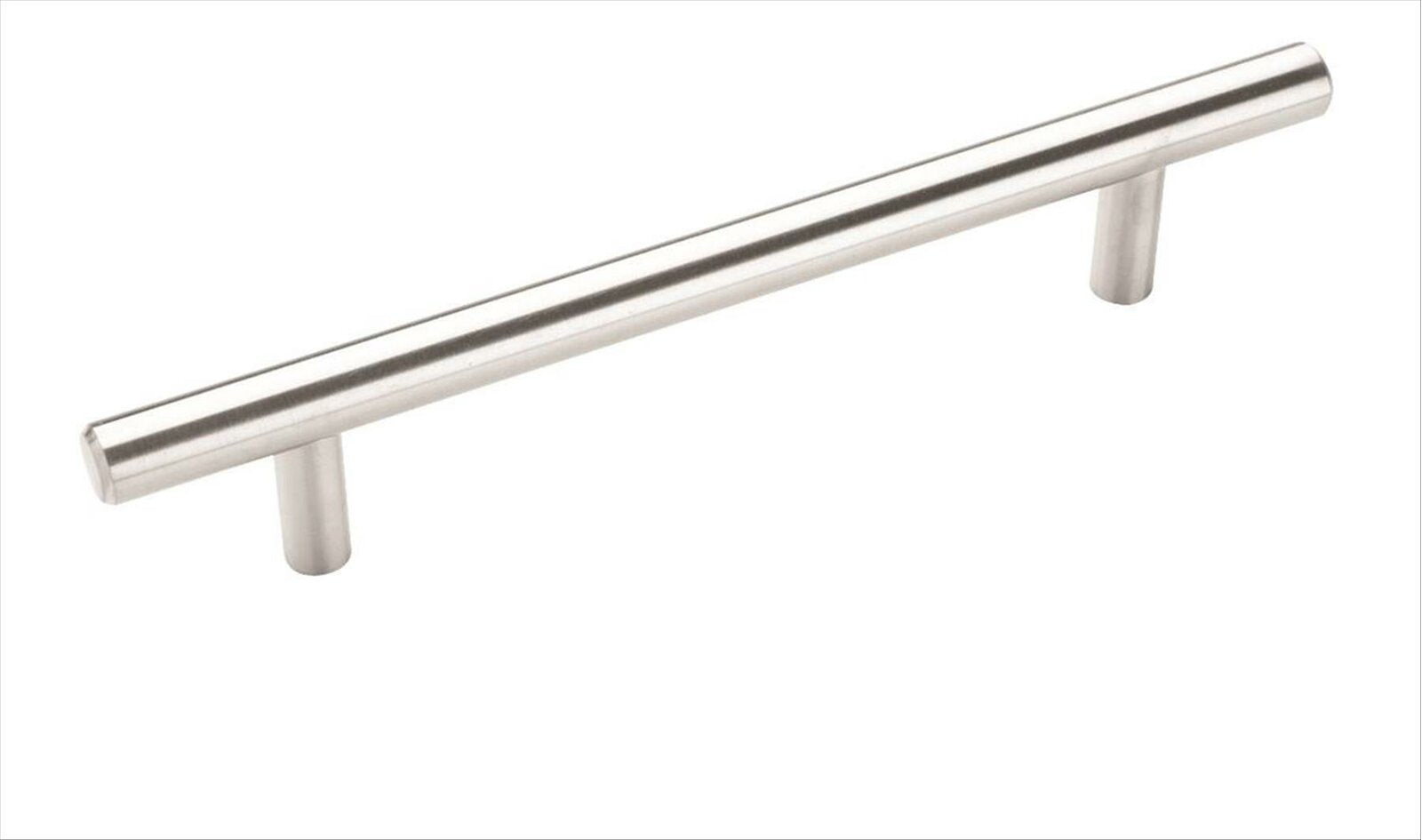 5 1/16" Center to Center Bar Pull (Set of 24) PK216
