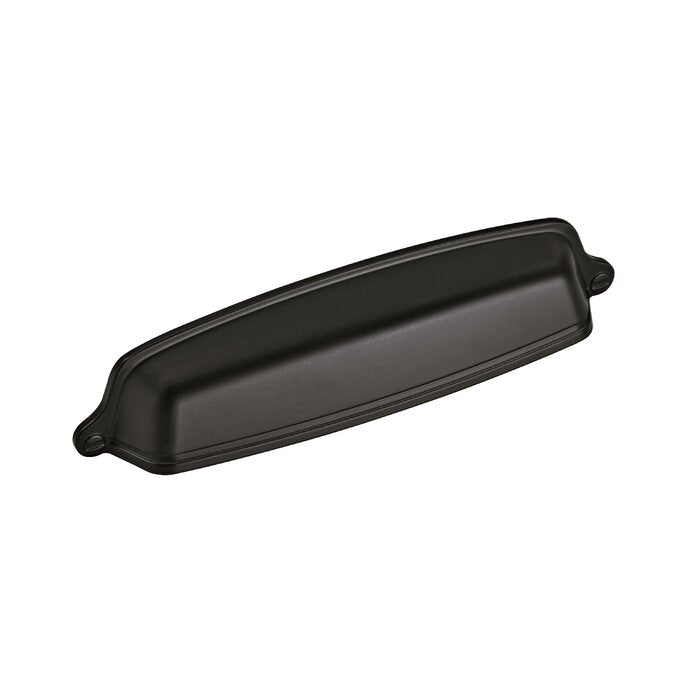 5 1/16" Center to Center Cup Pull (Set of 16) PK307