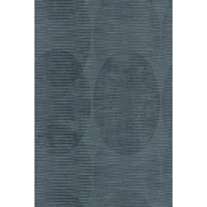18.5' L x 20.5" W Peel & Stick Wallpaper Roll