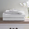 1800 Thread Count Sheet Set B18-DS53
