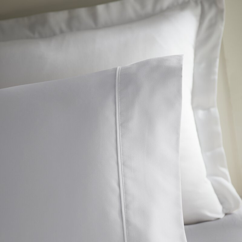 1800 Thread Count Sheet Set B18-DS53