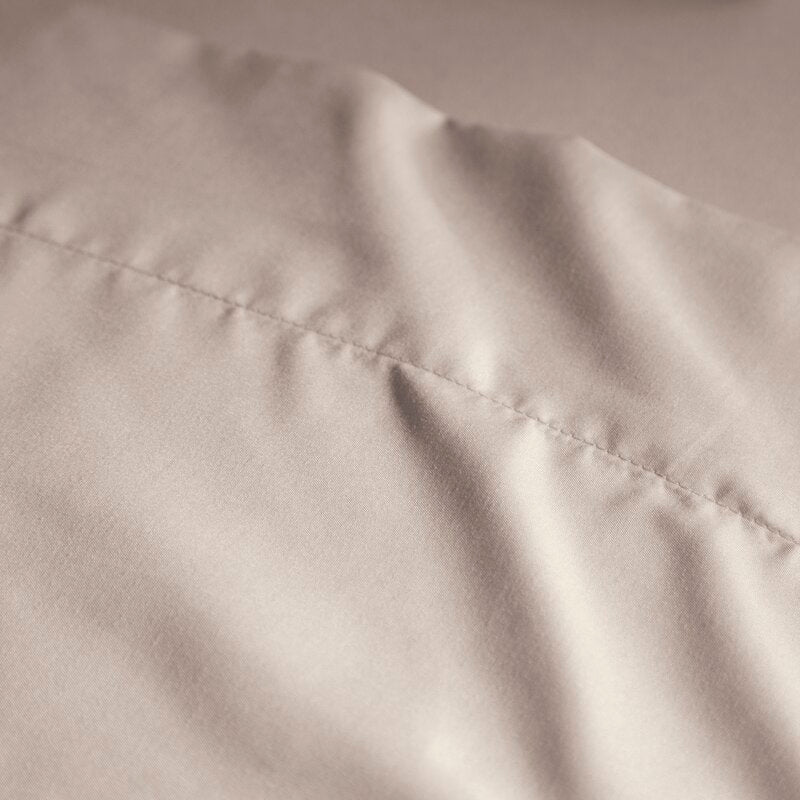 1800 Thread Count Sheet Set, Queen