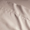 1800 Thread Count Sheet Set, Queen
