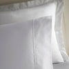 1800 Thread Count Sheet Set B18-DS53